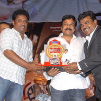 Rangam 100 Days Function Pictures | Picture 66998